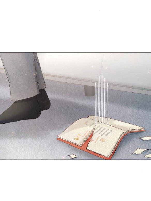 Kết Thúc Nhất Định Sẽ Có Hậu Chapter 66.2 - 31