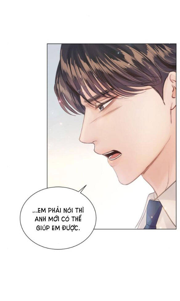 Kết Thúc Nhất Định Sẽ Có Hậu Chapter 66.2 - 33