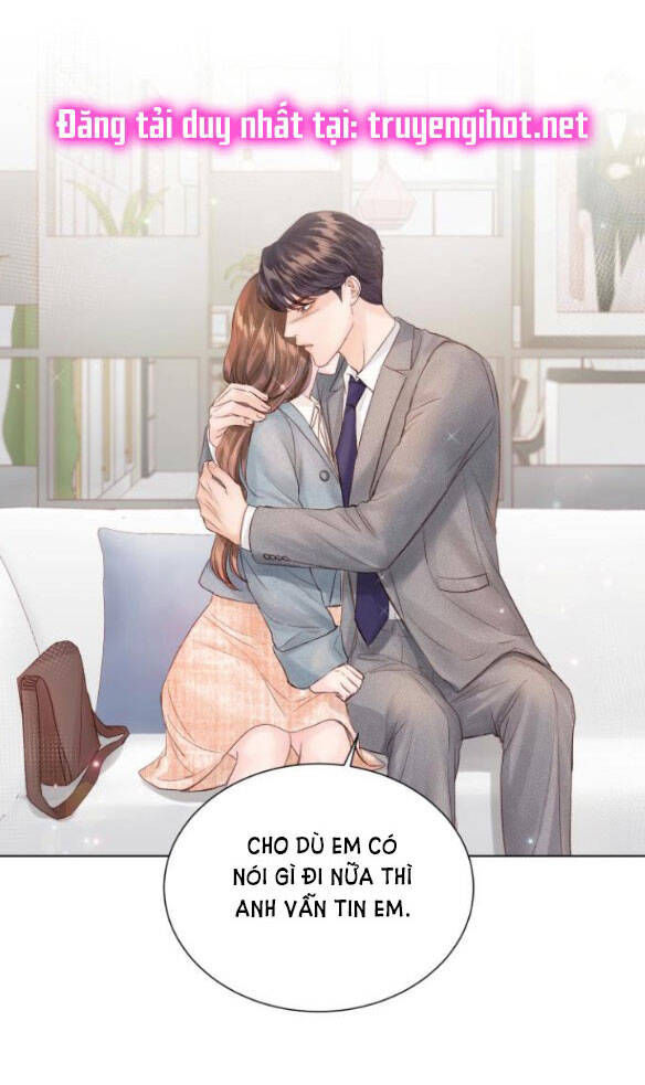 Kết Thúc Nhất Định Sẽ Có Hậu Chapter 66.2 - 34