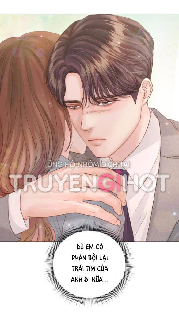 Kết Thúc Nhất Định Sẽ Có Hậu Chapter 66.2 - 37