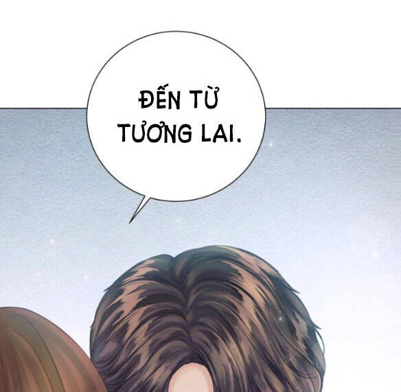 Kết Thúc Nhất Định Sẽ Có Hậu Chapter 66.2 - 40