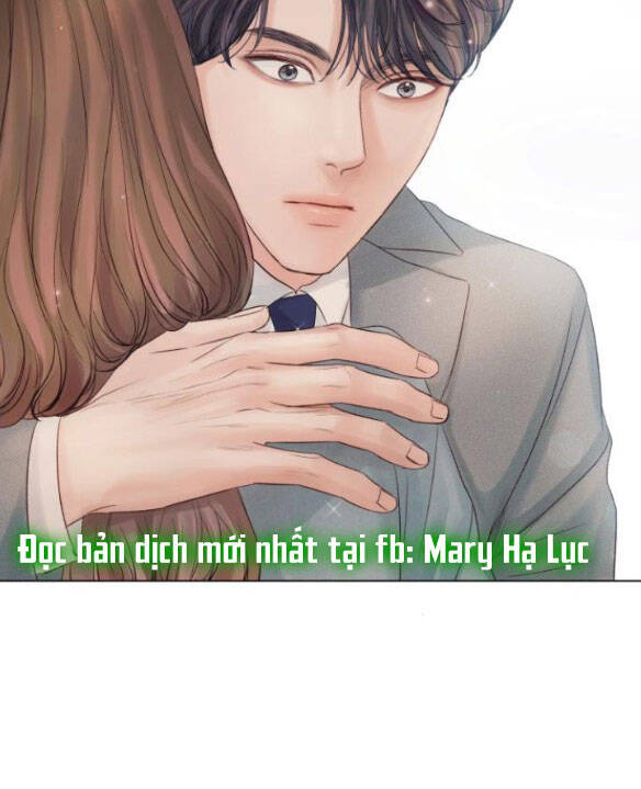 Kết Thúc Nhất Định Sẽ Có Hậu Chapter 66.2 - 42