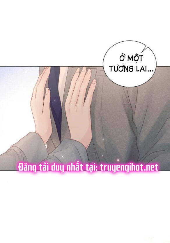 Kết Thúc Nhất Định Sẽ Có Hậu Chapter 66.2 - 43