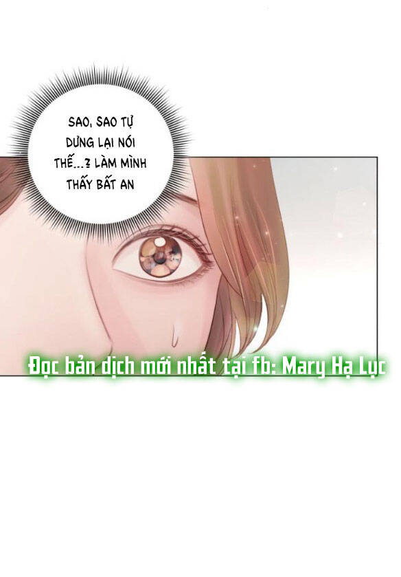 Kết Thúc Nhất Định Sẽ Có Hậu Chapter 66.2 - 7