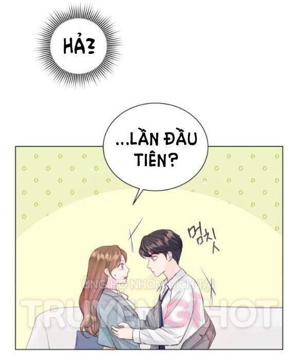 Kết Thúc Nhất Định Sẽ Có Hậu Chapter 68.1 - 11