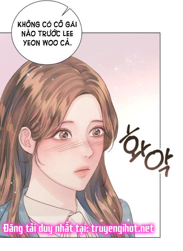 Kết Thúc Nhất Định Sẽ Có Hậu Chapter 68.1 - 13