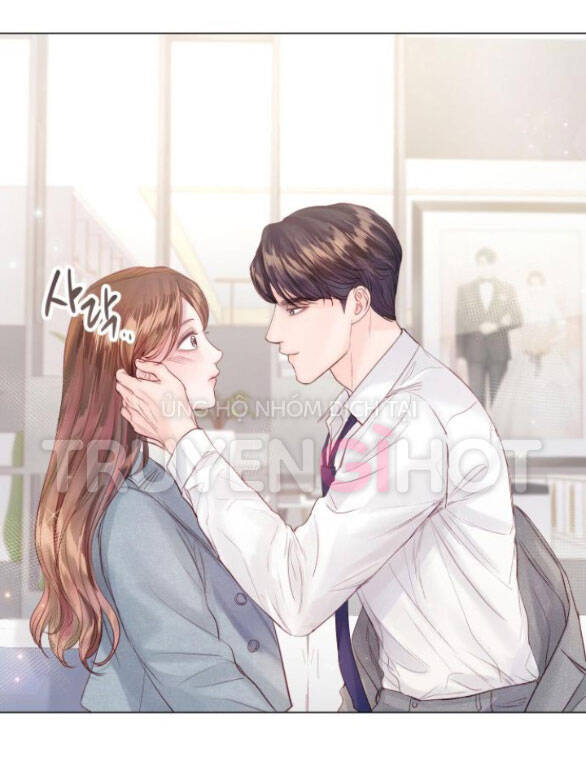 Kết Thúc Nhất Định Sẽ Có Hậu Chapter 68.1 - 14