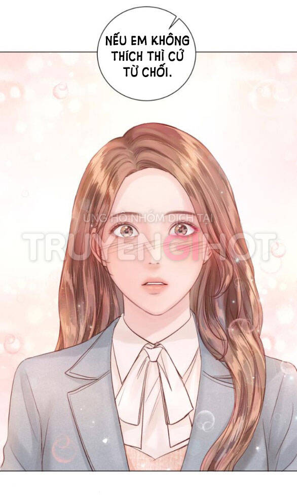 Kết Thúc Nhất Định Sẽ Có Hậu Chapter 68.1 - 17
