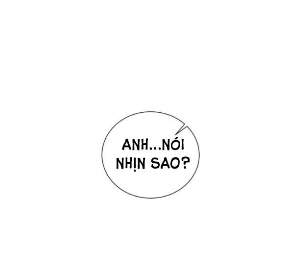 Kết Thúc Nhất Định Sẽ Có Hậu Chapter 68.1 - 3
