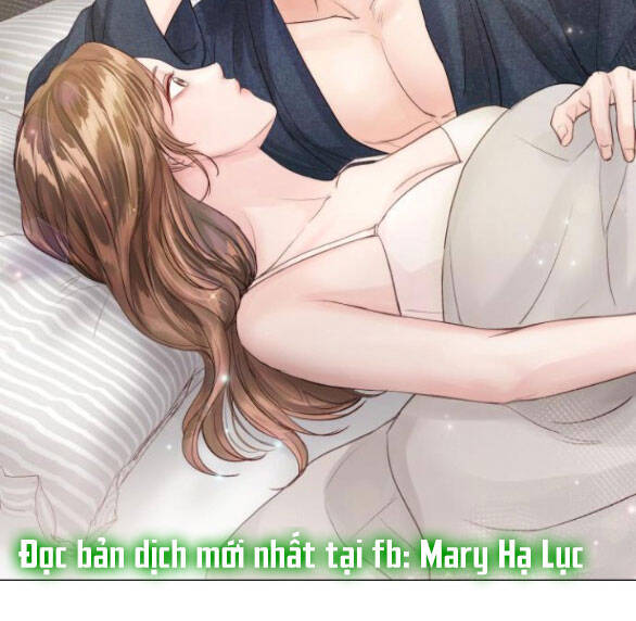 Kết Thúc Nhất Định Sẽ Có Hậu Chapter 68.1 - 25