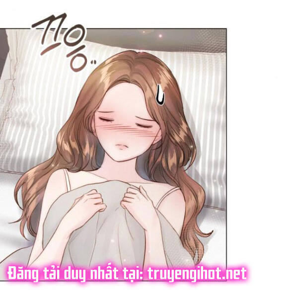 Kết Thúc Nhất Định Sẽ Có Hậu Chapter 68.1 - 26