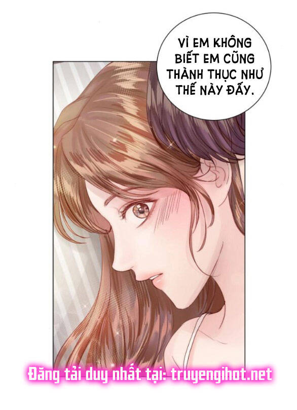Kết Thúc Nhất Định Sẽ Có Hậu Chapter 68.1 - 32