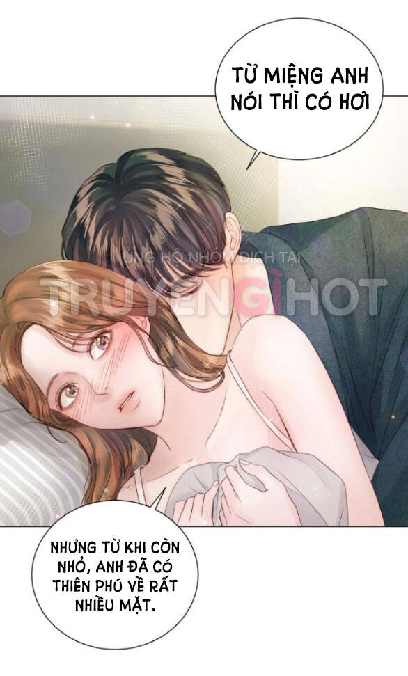 Kết Thúc Nhất Định Sẽ Có Hậu Chapter 68.1 - 33