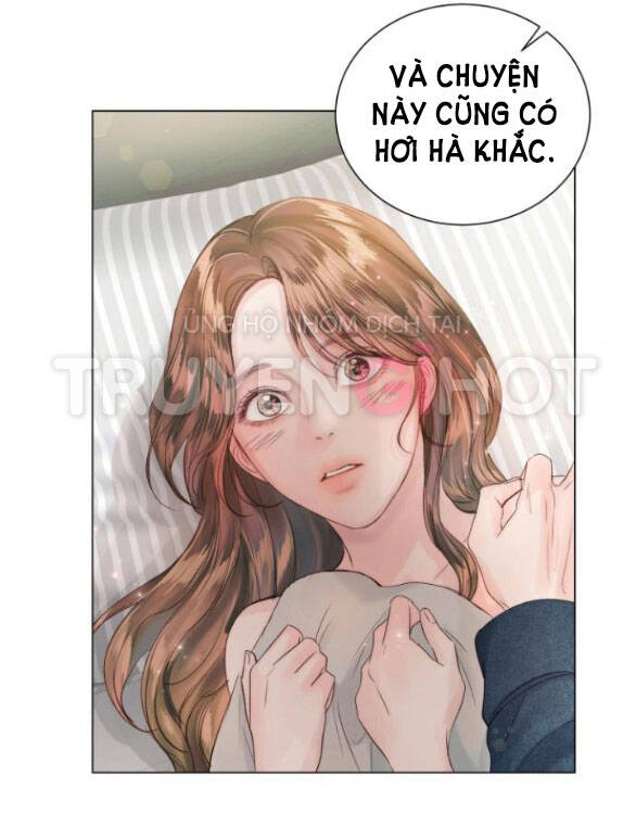 Kết Thúc Nhất Định Sẽ Có Hậu Chapter 68.1 - 36