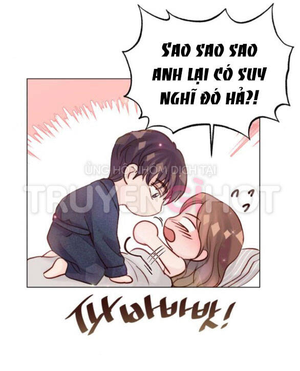 Kết Thúc Nhất Định Sẽ Có Hậu Chapter 68.1 - 39