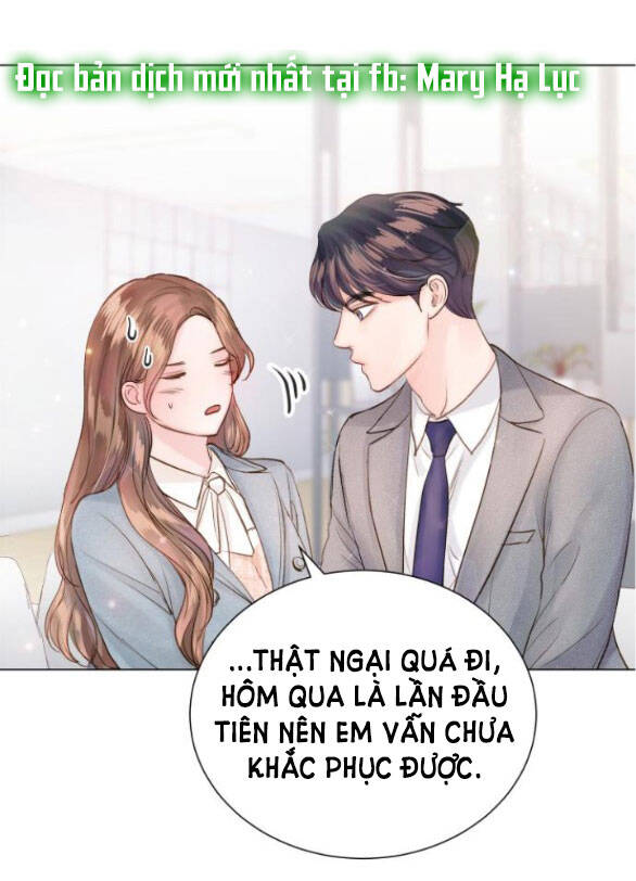 Kết Thúc Nhất Định Sẽ Có Hậu Chapter 68.1 - 5