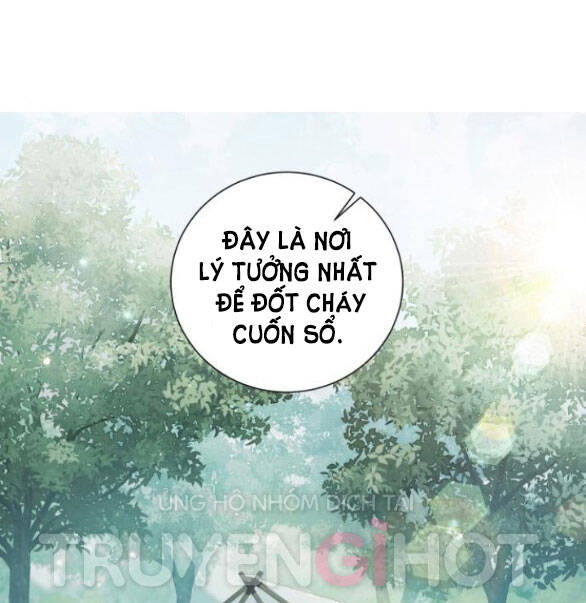Kết Thúc Nhất Định Sẽ Có Hậu Chapter 68.1 - 47