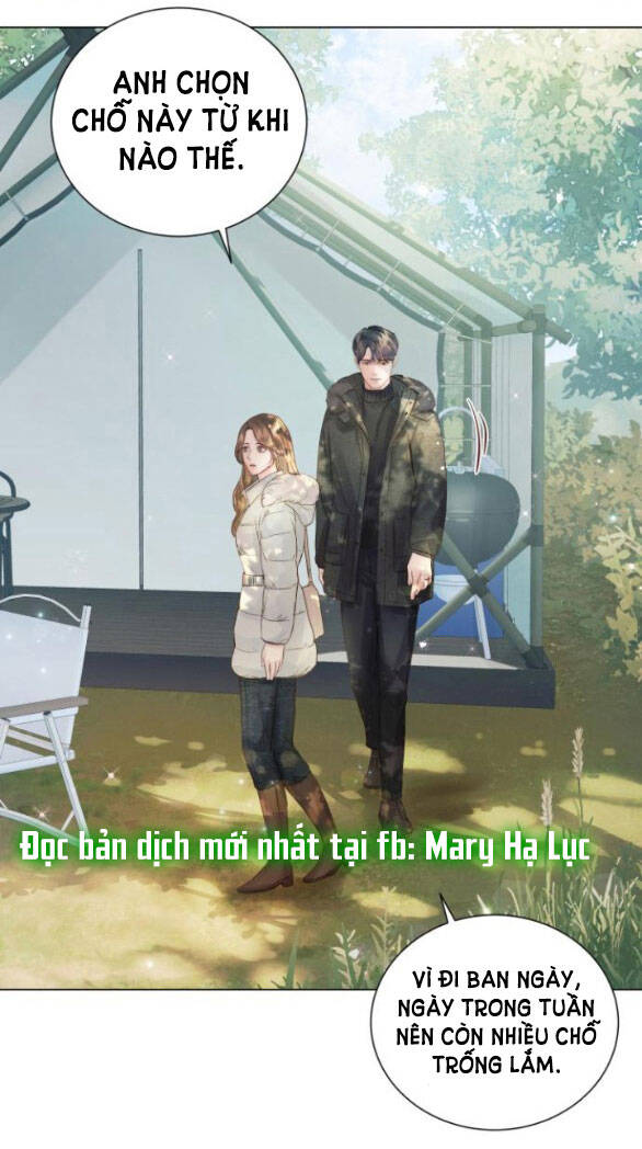 Kết Thúc Nhất Định Sẽ Có Hậu Chapter 68.1 - 49