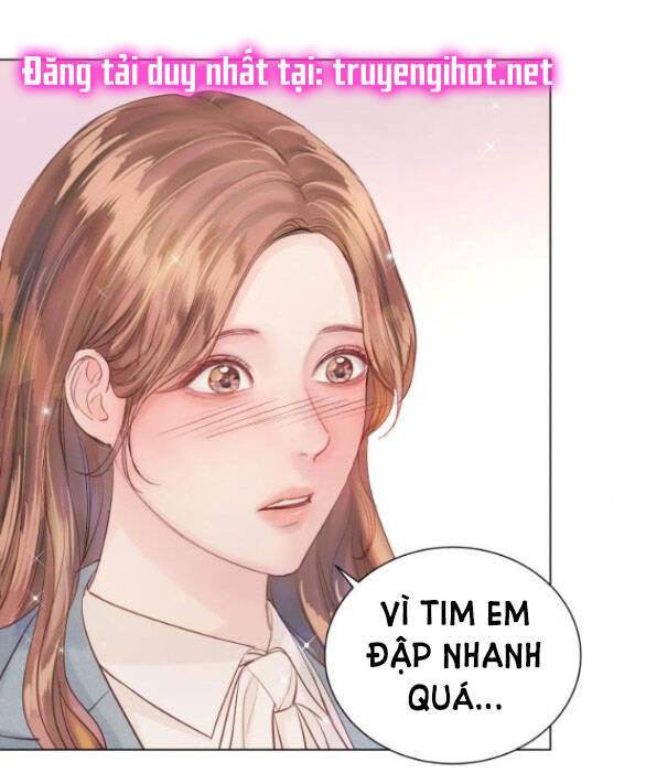 Kết Thúc Nhất Định Sẽ Có Hậu Chapter 68.1 - 6