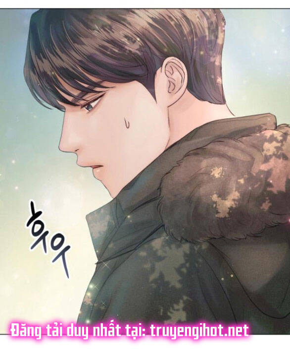 Kết Thúc Nhất Định Sẽ Có Hậu Chapter 68.1 - 53