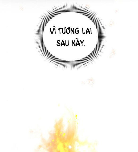 Kết Thúc Nhất Định Sẽ Có Hậu Chapter 68.1 - 56