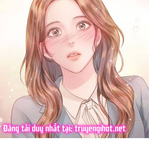 Kết Thúc Nhất Định Sẽ Có Hậu Chapter 68.1 - 10