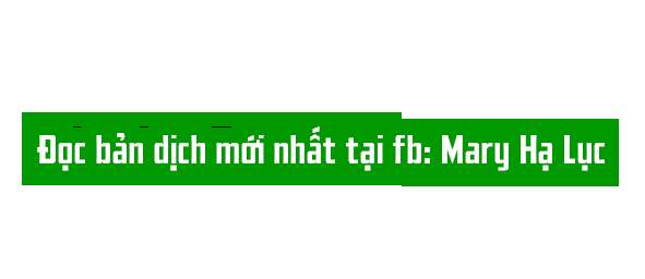 Kết Thúc Nhất Định Sẽ Có Hậu Chapter 21.1 - 2
