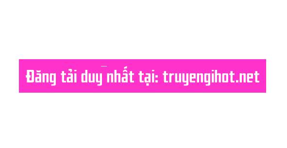 Kết Thúc Nhất Định Sẽ Có Hậu Chapter 21.1 - 3