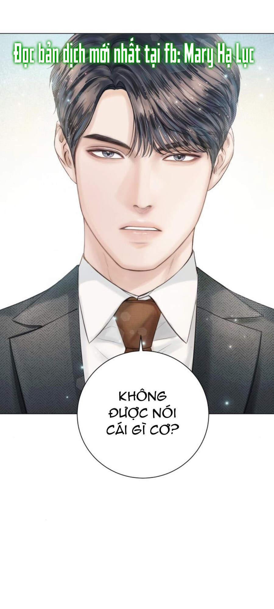 Kết Thúc Nhất Định Sẽ Có Hậu Chapter 23.1 - 2