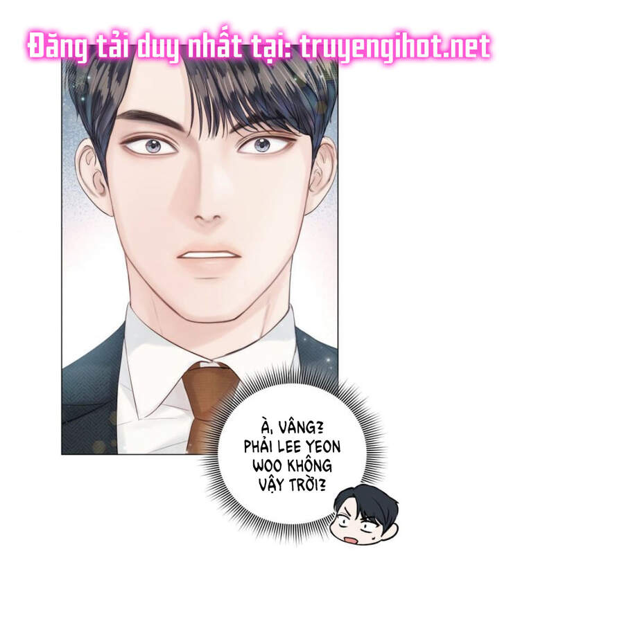 Kết Thúc Nhất Định Sẽ Có Hậu Chapter 23.1 - 13