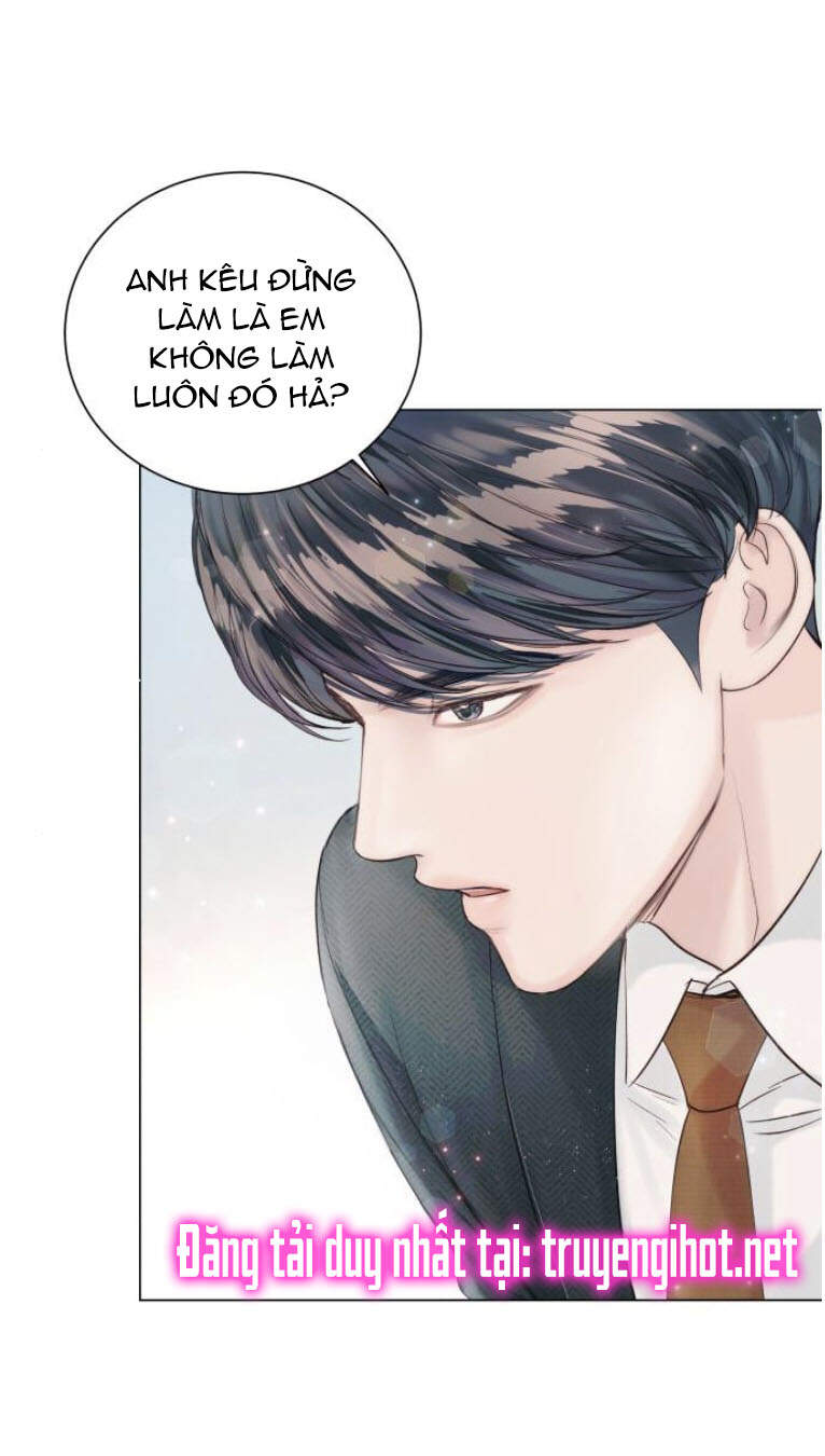 Kết Thúc Nhất Định Sẽ Có Hậu Chapter 23.1 - 17