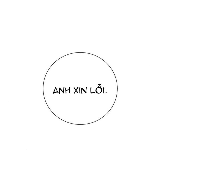 Kết Thúc Nhất Định Sẽ Có Hậu Chapter 23.1 - 29