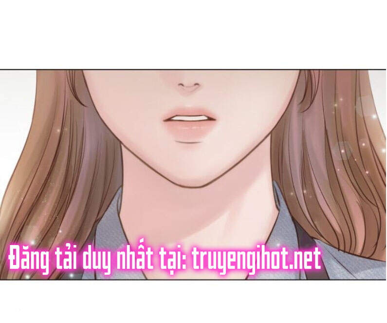 Kết Thúc Nhất Định Sẽ Có Hậu Chapter 23.1 - 31