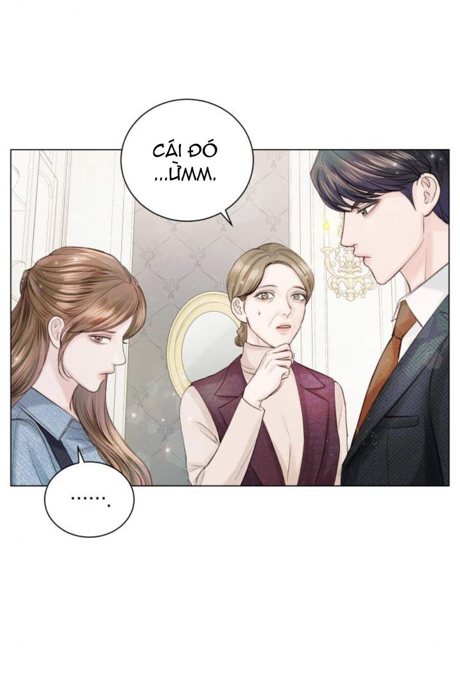 Kết Thúc Nhất Định Sẽ Có Hậu Chapter 23.1 - 5
