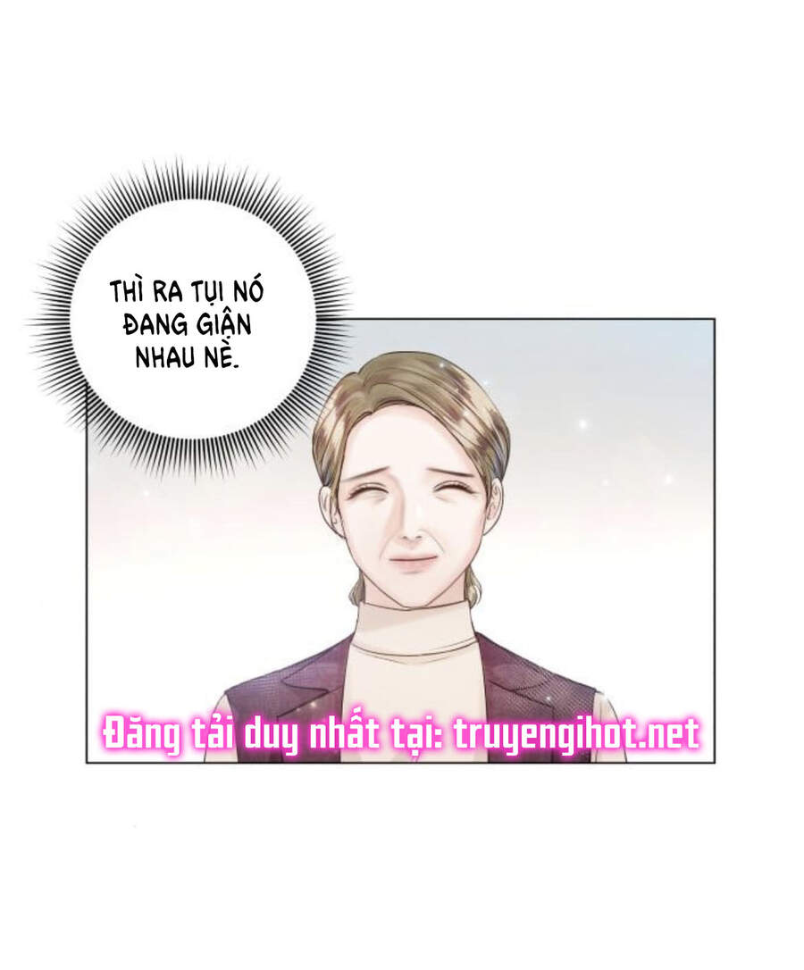 Kết Thúc Nhất Định Sẽ Có Hậu Chapter 23.1 - 7