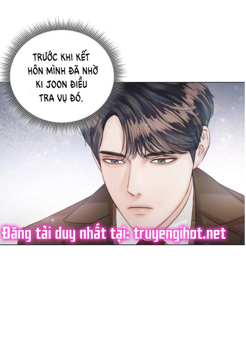 Kết Thúc Nhất Định Sẽ Có Hậu Chapter 26.2 - 11