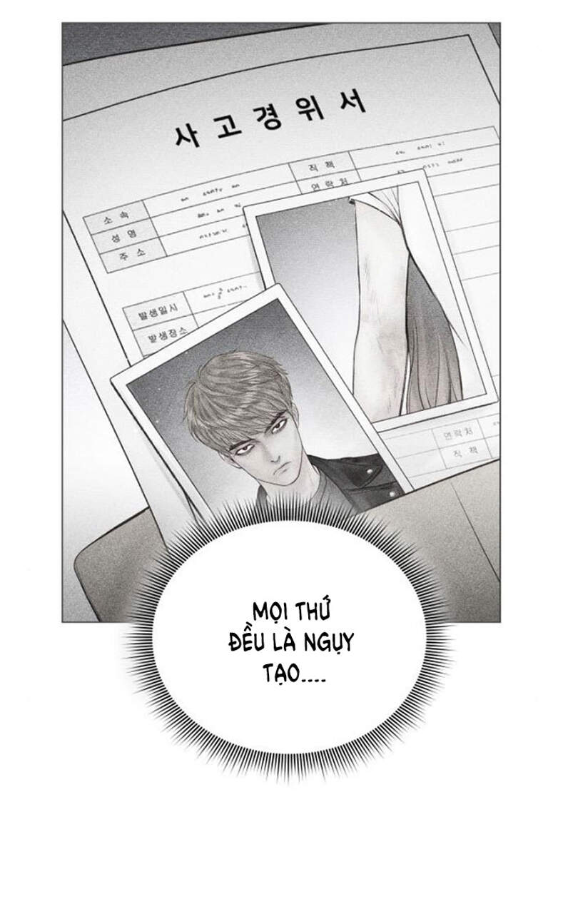 Kết Thúc Nhất Định Sẽ Có Hậu Chapter 26.2 - 12