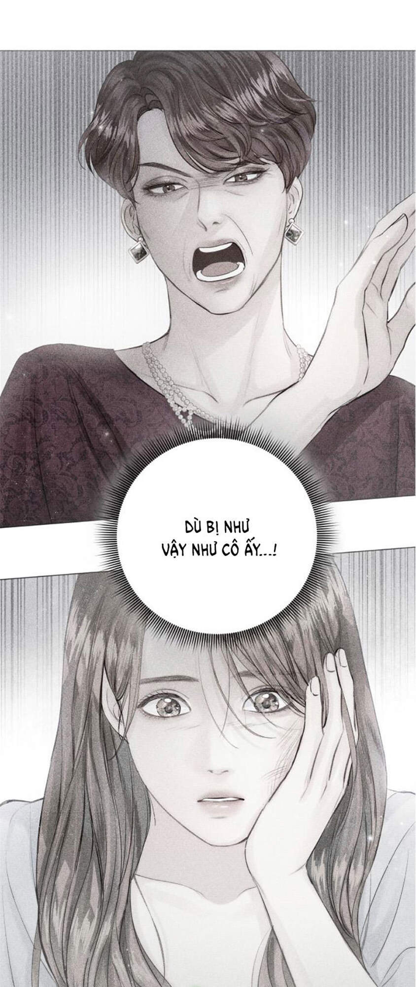Kết Thúc Nhất Định Sẽ Có Hậu Chapter 26.2 - 13