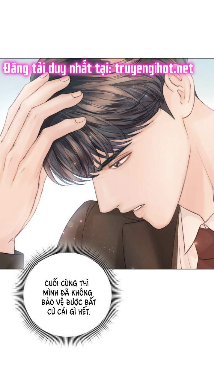 Kết Thúc Nhất Định Sẽ Có Hậu Chapter 26.2 - 16