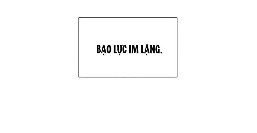 Kết Thúc Nhất Định Sẽ Có Hậu Chapter 26.2 - 18