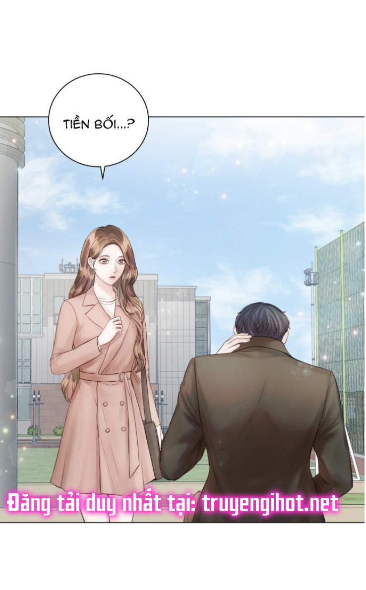 Kết Thúc Nhất Định Sẽ Có Hậu Chapter 26.2 - 22