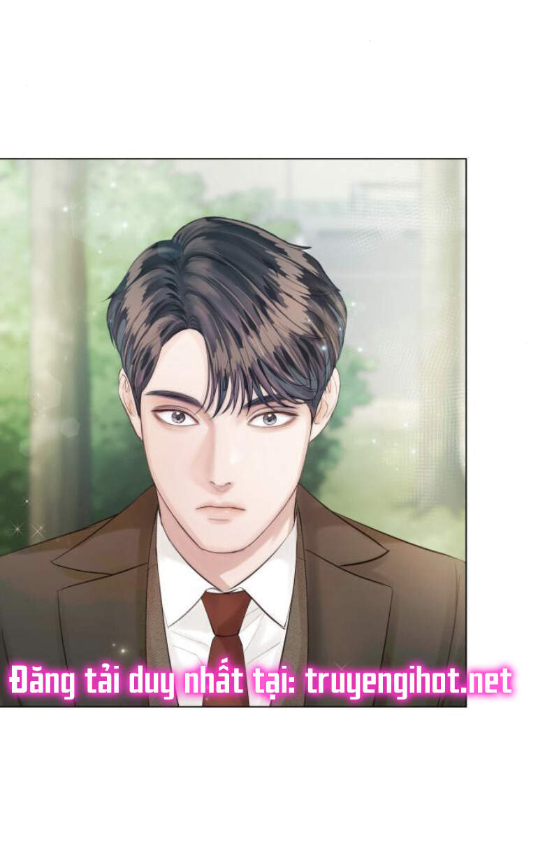 Kết Thúc Nhất Định Sẽ Có Hậu Chapter 26.2 - 24