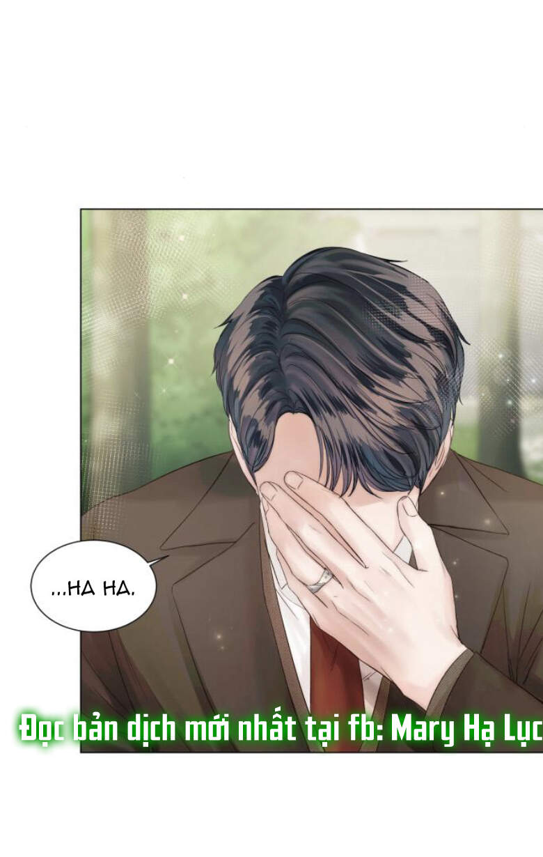 Kết Thúc Nhất Định Sẽ Có Hậu Chapter 26.2 - 25