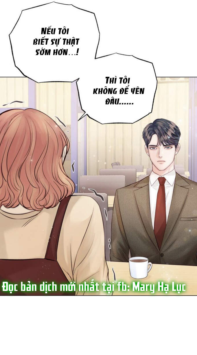 Kết Thúc Nhất Định Sẽ Có Hậu Chapter 26.2 - 5