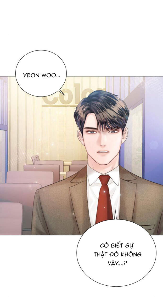 Kết Thúc Nhất Định Sẽ Có Hậu Chapter 26.2 - 6