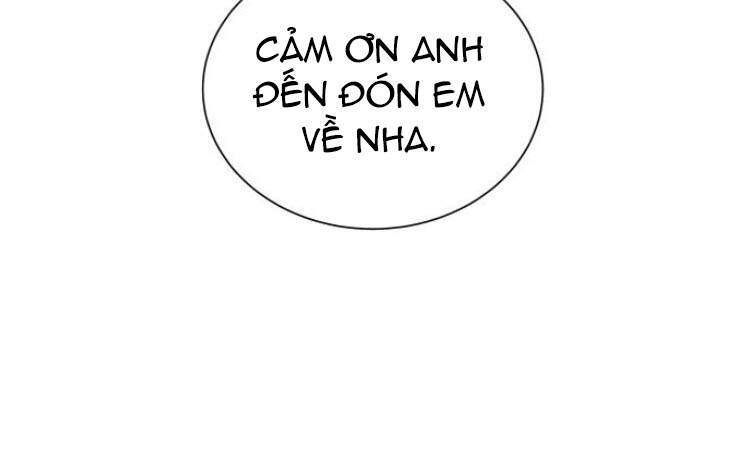 Kết Thúc Nhất Định Sẽ Có Hậu Chapter 27.3 - 15