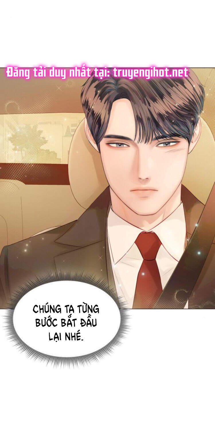 Kết Thúc Nhất Định Sẽ Có Hậu Chapter 27.3 - 19