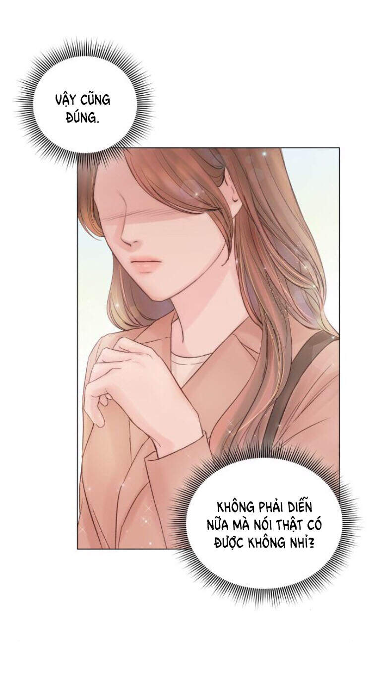 Kết Thúc Nhất Định Sẽ Có Hậu Chapter 27.3 - 5