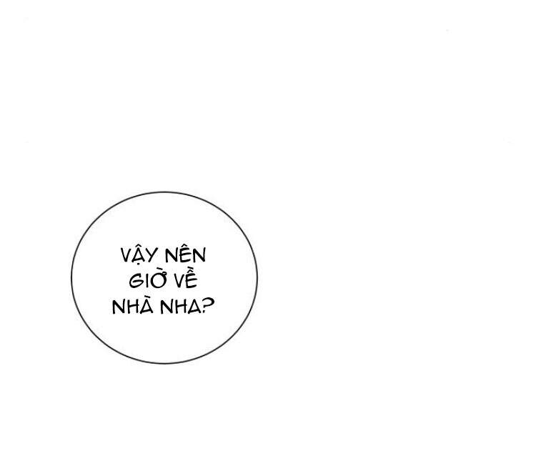 Kết Thúc Nhất Định Sẽ Có Hậu Chapter 27.3 - 8