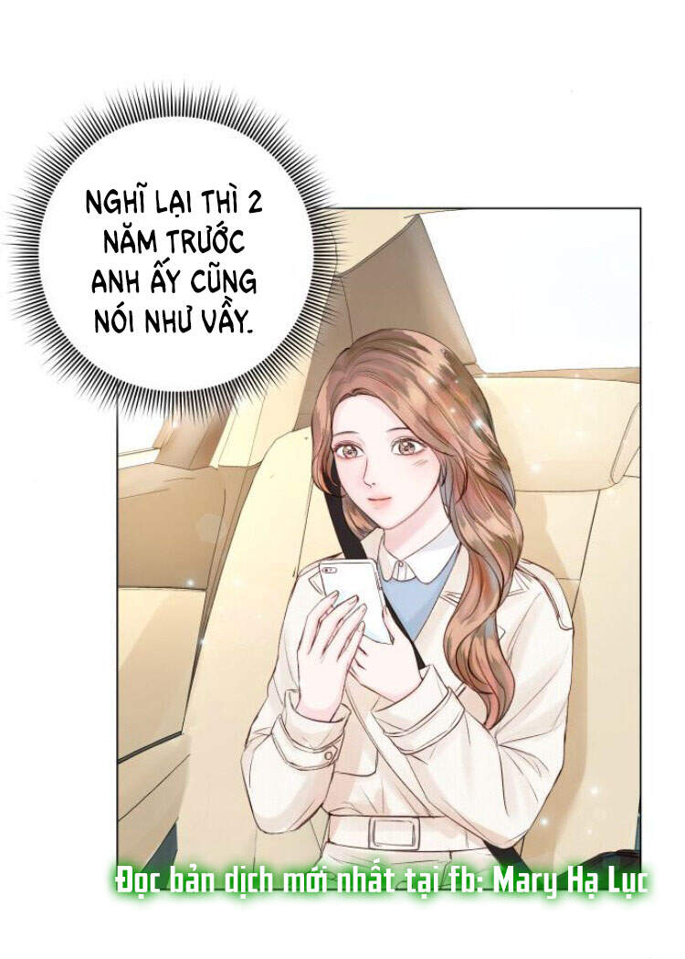 Kết Thúc Nhất Định Sẽ Có Hậu Chapter 29.2 - 13